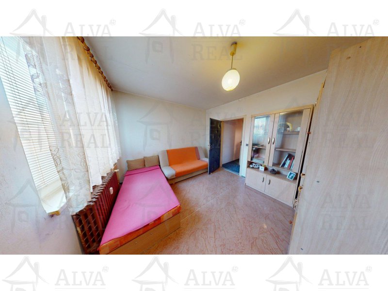 Obrázek k zakázce č.: 728691