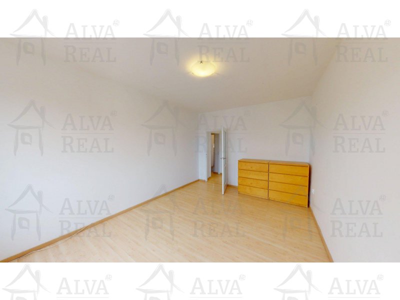 Obrázek k zakázce č.: 723521