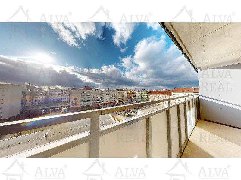 Obrázek k zakázce č.: 728091