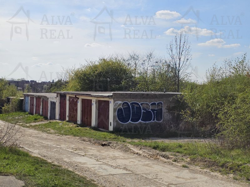 Obrázek k zakázce č.: 716162