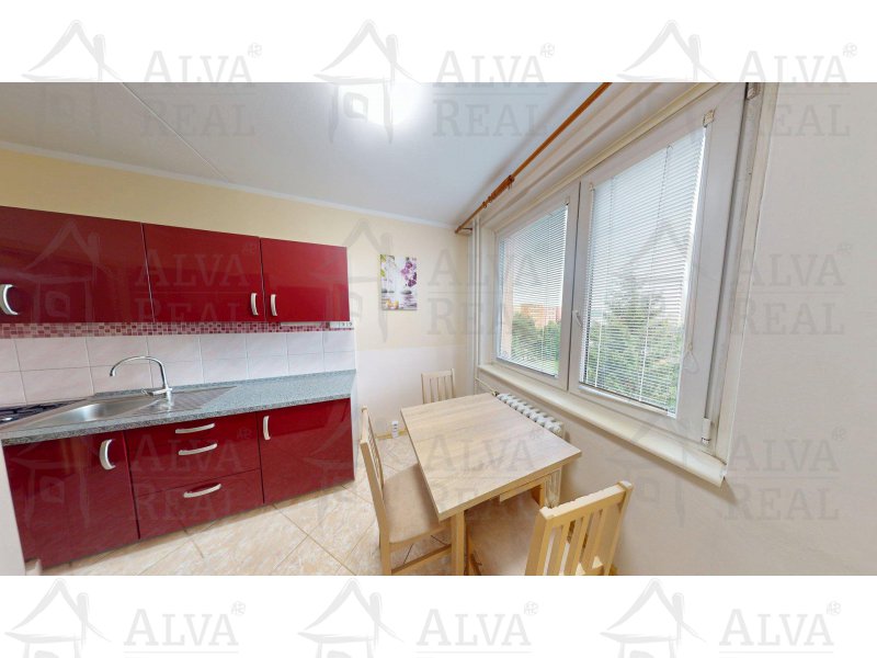 Obrázek k zakázce č.: 715042