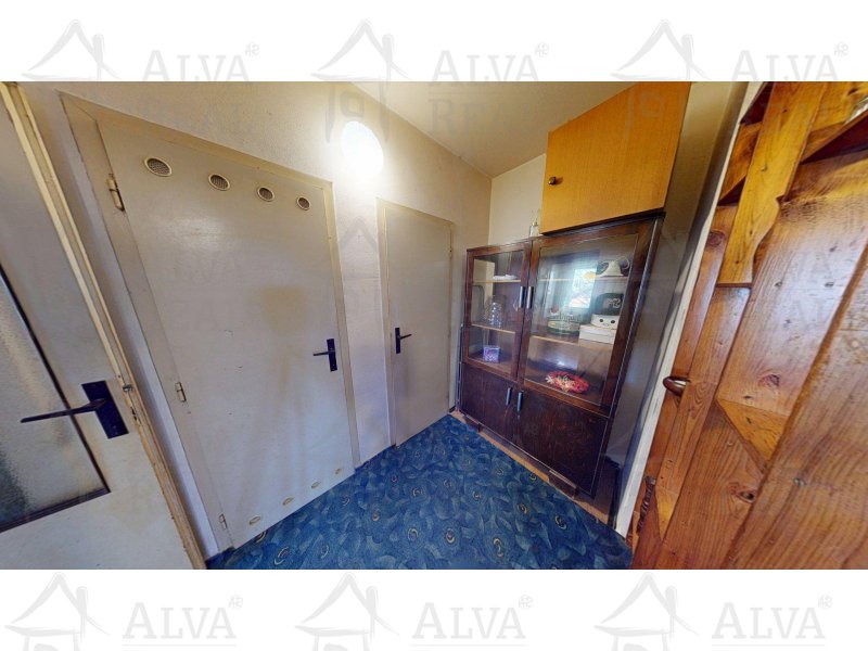 Obrázek k zakázce č.: 728691