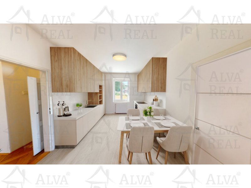 Obrázek k zakázce č.: 731201