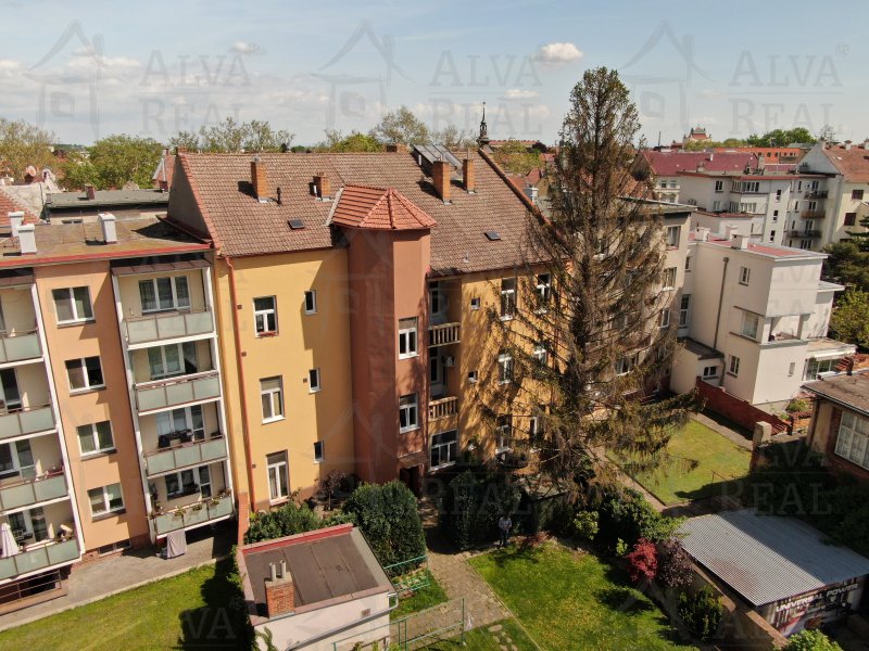 Obrázek k zakázce č.: 713542