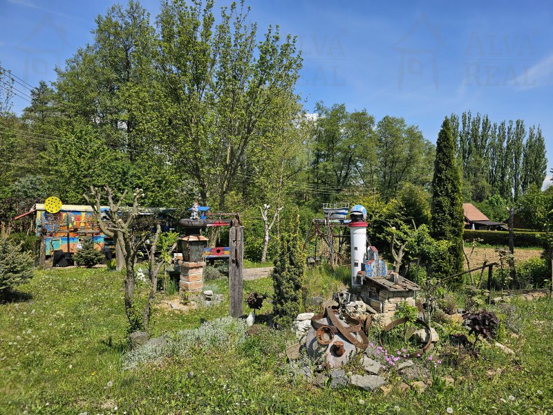 Obrázek k zakázce č.: 710212