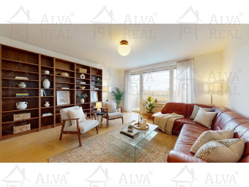 Obrázek k zakázce č.: 726731