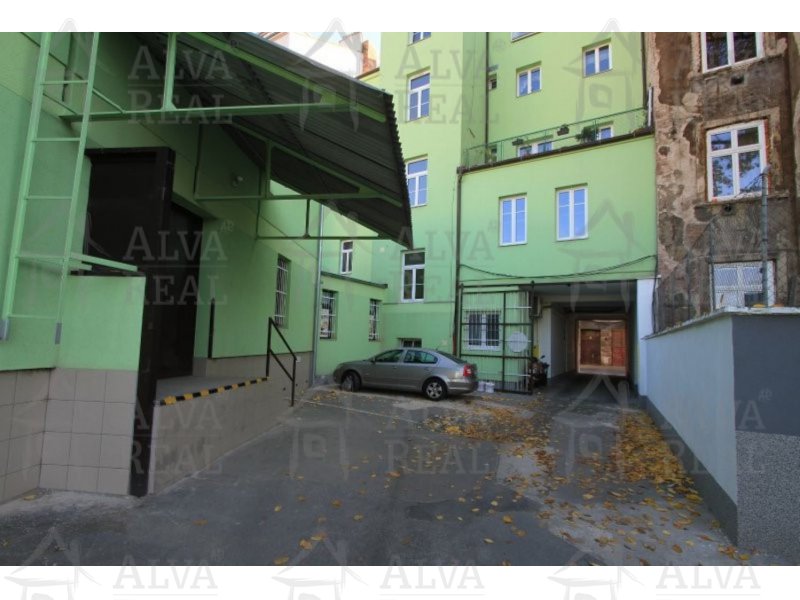 Obrázek k zakázce č.: 717792
