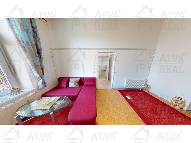 Obrázek k zakázce č.: 713542