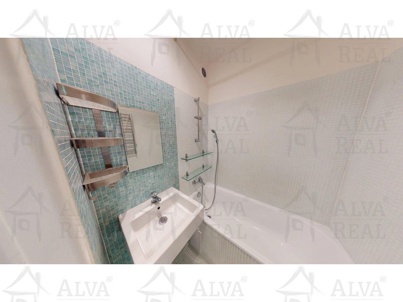 Obrázek k zakázce č.: 723521