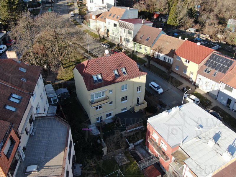 Obrázek k zakázce č.: 731201