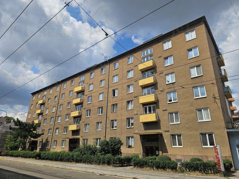 Obrázek k zakázce č.: 718152