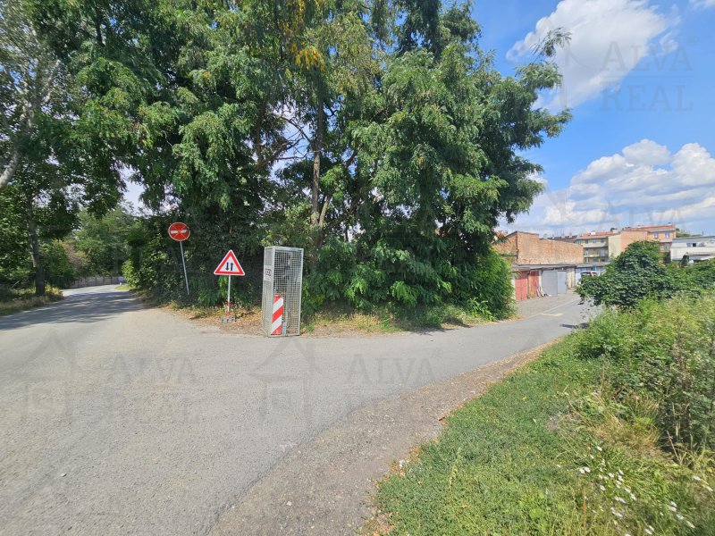 Obrázek k zakázce č.: 718162