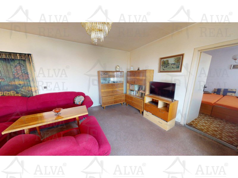 Obrázek k zakázce č.: 728691