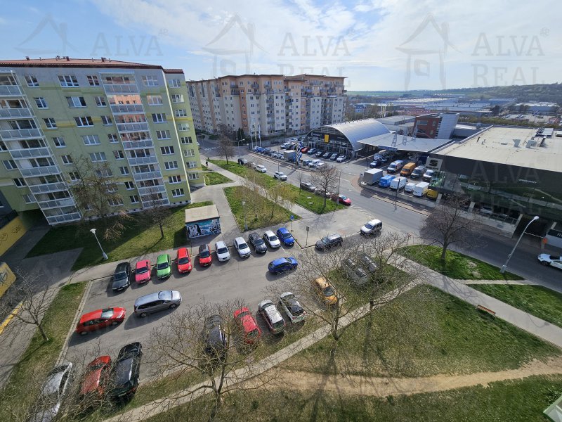 Obrázek k zakázce č.: 718132