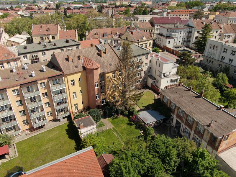 Obrázek k zakázce č.: 713542