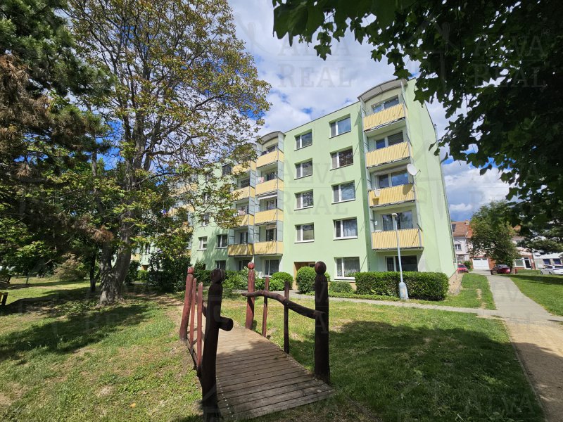 Obrázek k zakázce č.: 732151