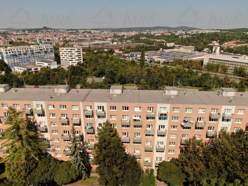 Obrázek k zakázce č.: 719922