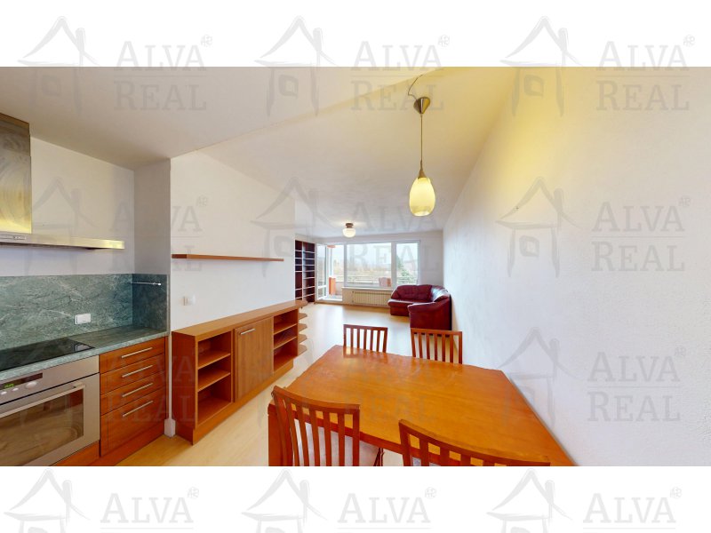 Obrázek k zakázce č.: 726731