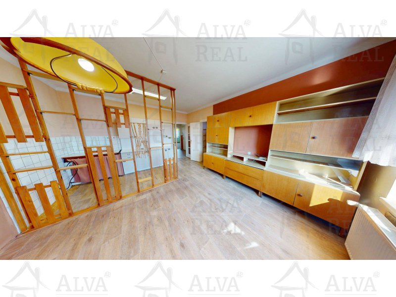 Obrázek k zakázce č.: 728661