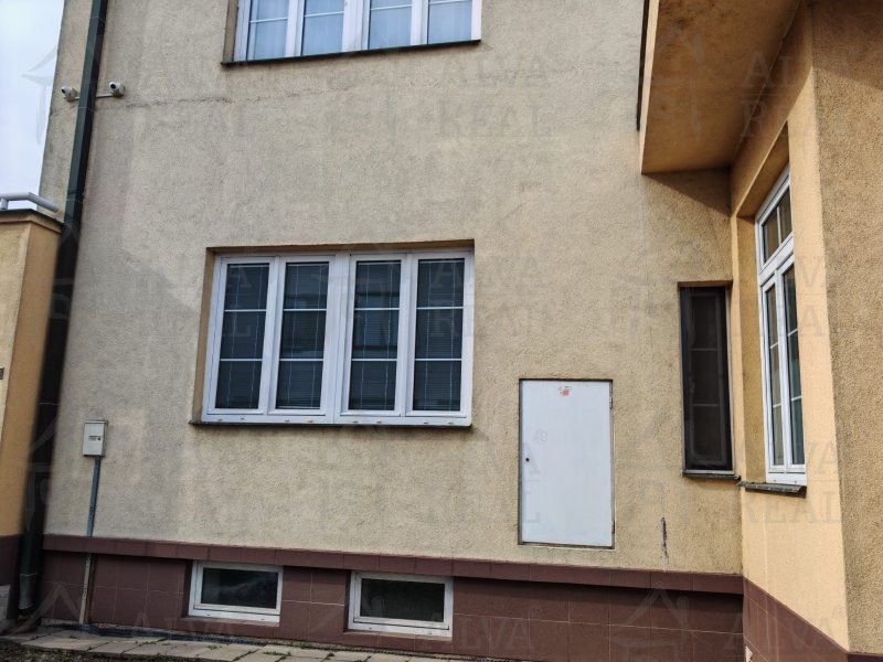 Obrázek k zakázce č.: 727601