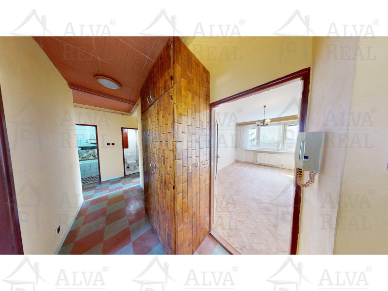 Obrázek k zakázce č.: 728101