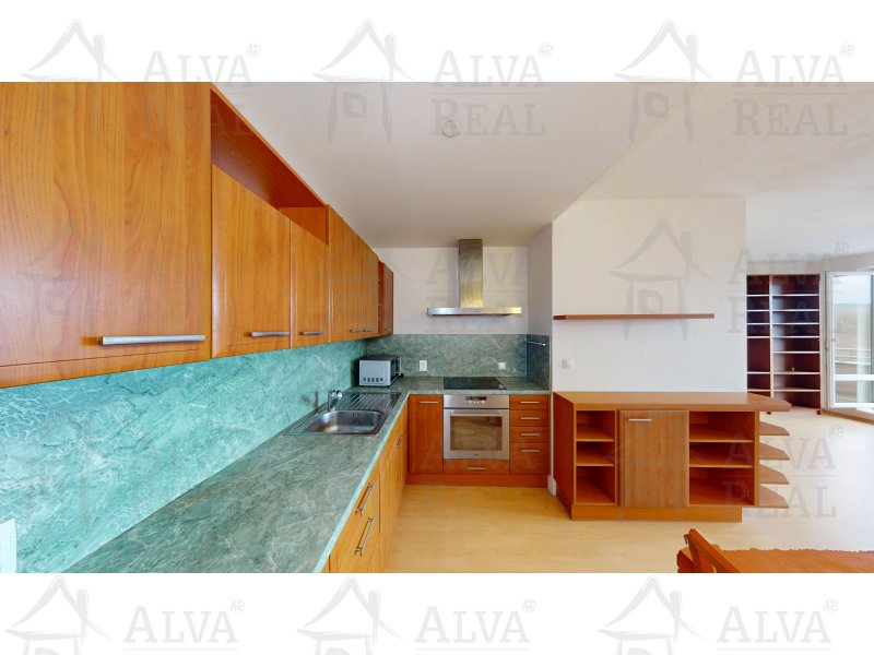 Obrázek k zakázce č.: 726731