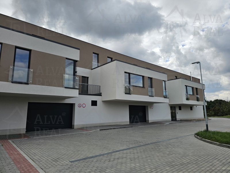Obrázek k zakázce č.: 720182