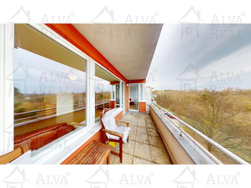 Obrázek k zakázce č.: 726731