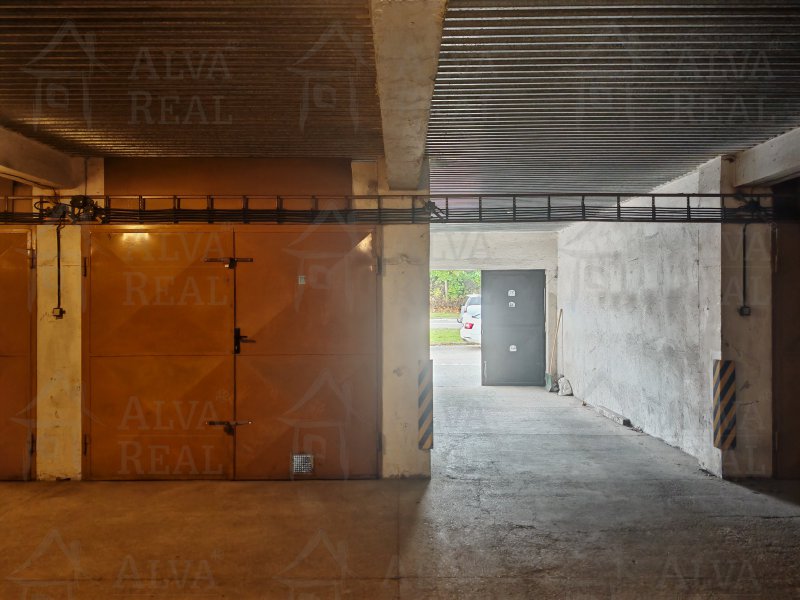 Obrázek k zakázce č.: 722362