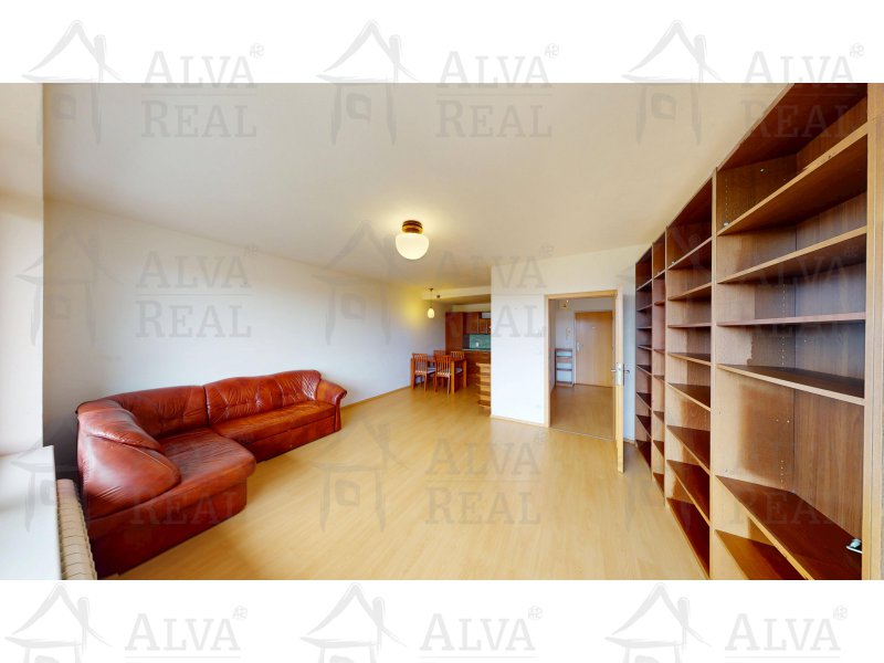 Obrázek k zakázce č.: 726731