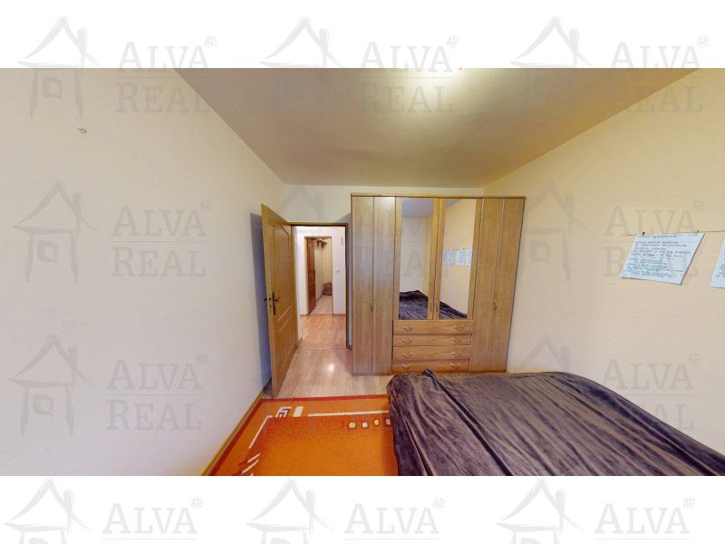 Obrázek k zakázce č.: 714382