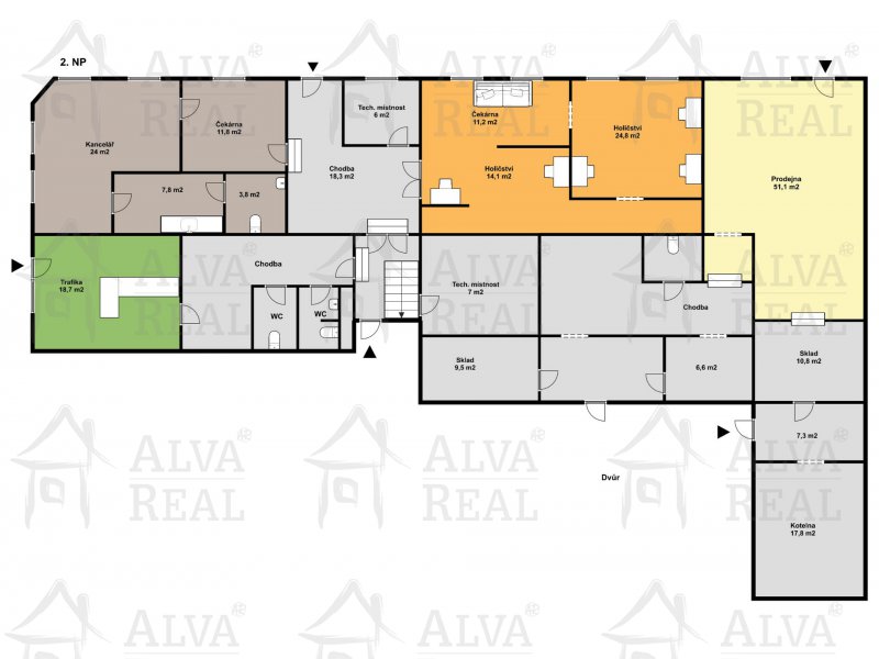 Obrázek k zakázce č.: 666426