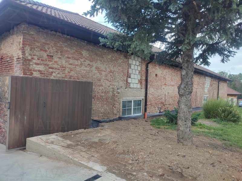 Obrázek k zakázce č.: 721592