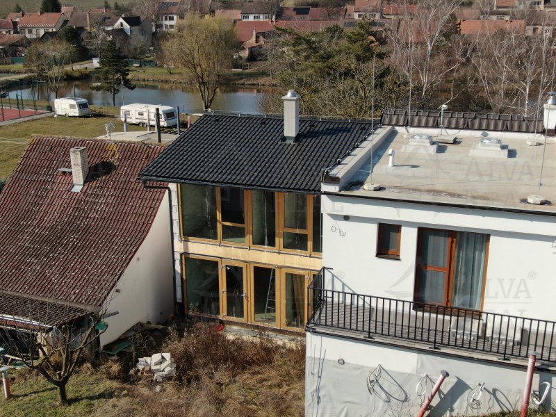 Obrázek k zakázce č.: 728681