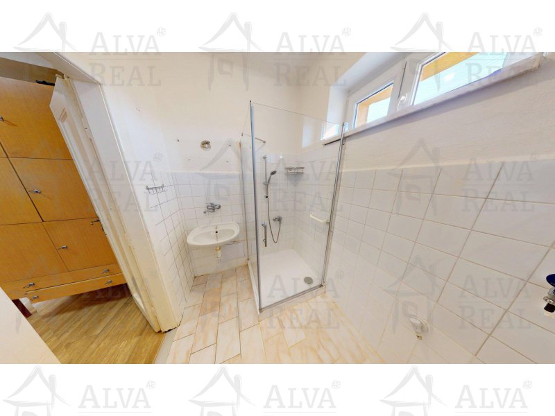 Obrázek k zakázce č.: 728661