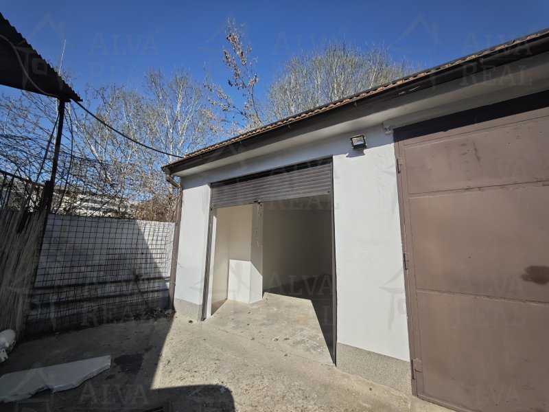 Obrázek k zakázce č.: 727661