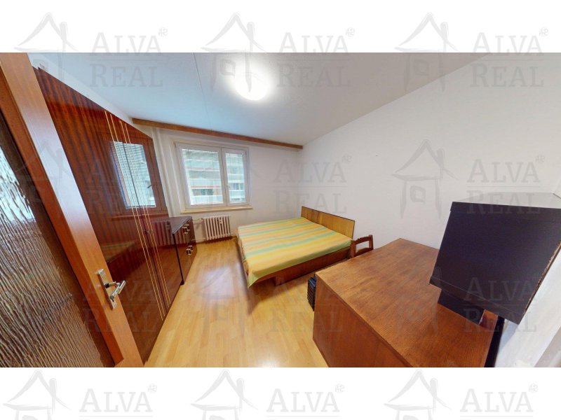 Obrázek k zakázce č.: 715042