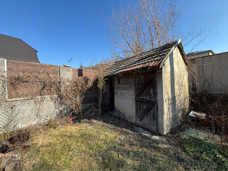 Obrázek k zakázce č.: 728661