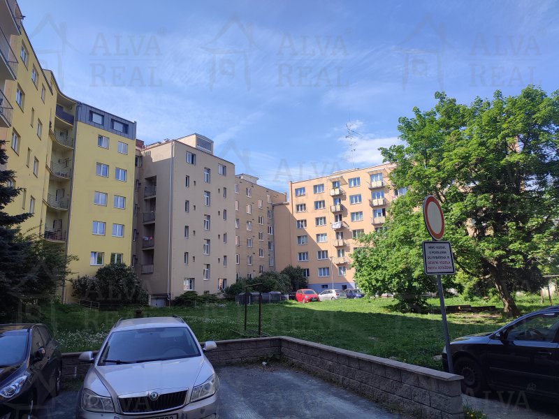 Obrázek k zakázce č.: 713802