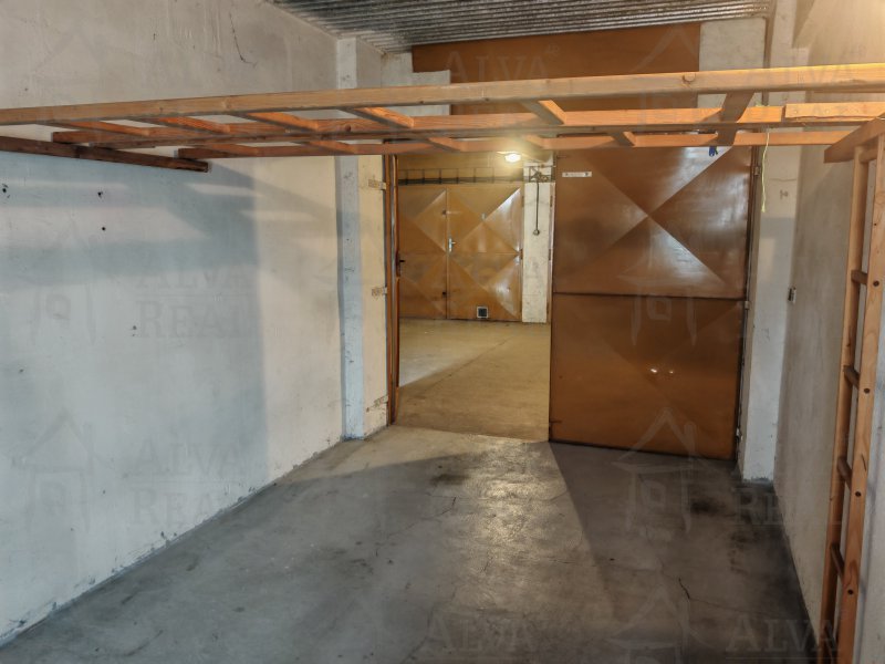 Obrázek k zakázce č.: 722362