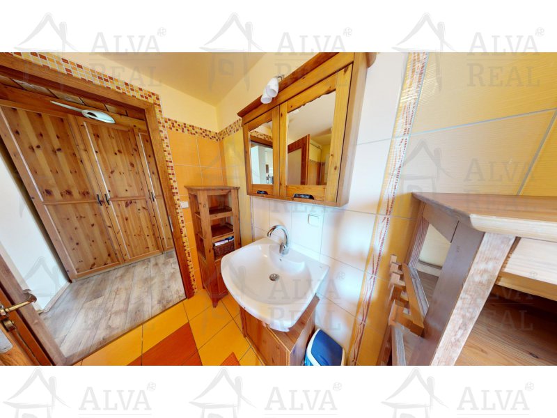 Obrázek k zakázce č.: 728651