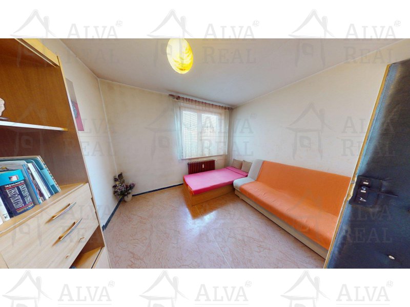 Obrázek k zakázce č.: 728691