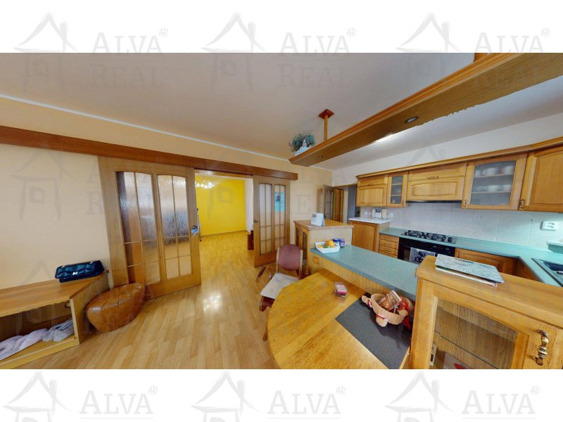 Obrázek k zakázce č.: 714382