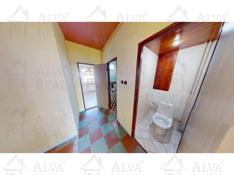 Obrázek k zakázce č.: 728101