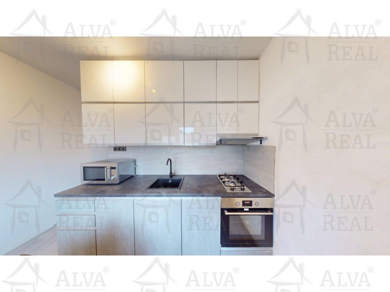 Obrázek k zakázce č.: 723521