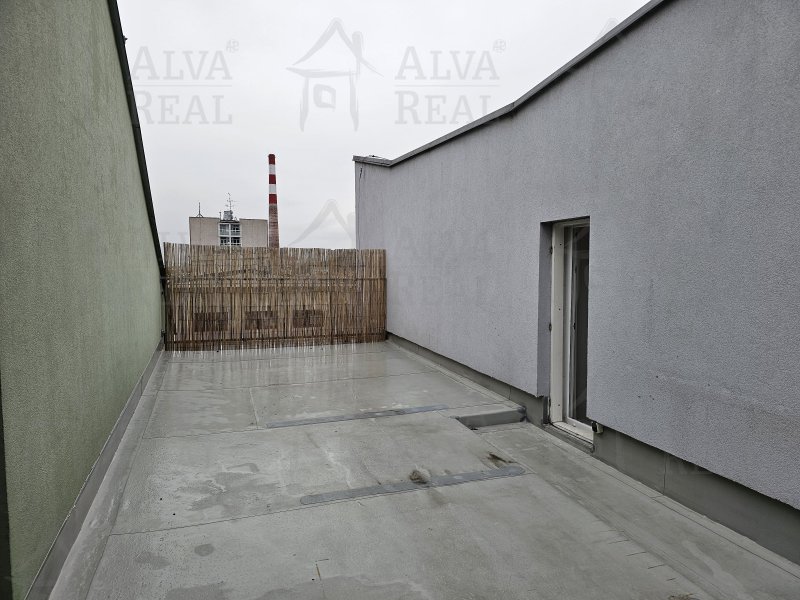 Obrázek k zakázce č.: 723521