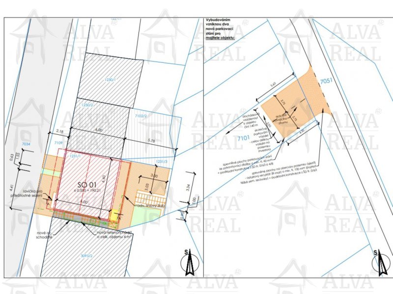 Obrázek k zakázce č.: 728681