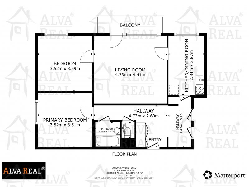 Obrázek k zakázce č.: 728691