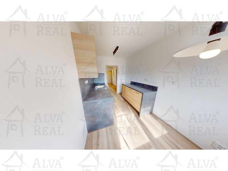 Obrázek k zakázce č.: 728671