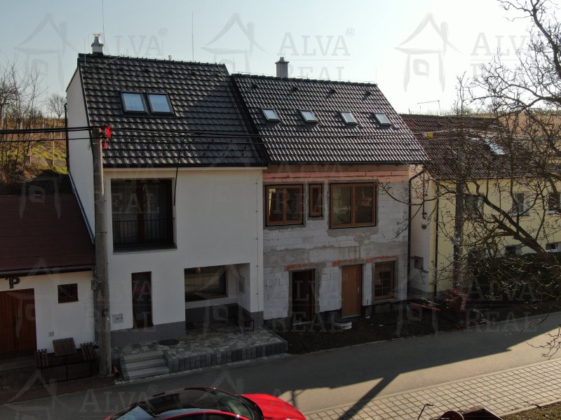 Obrázek k zakázce č.: 728681